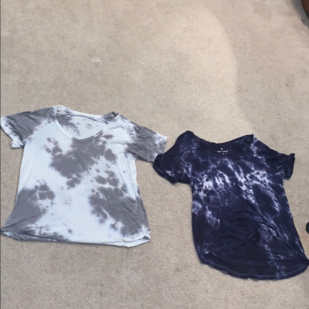 shirts
